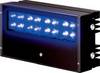 di-soric 208176 LED rasvjeta s upadnim svjetlom