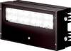 di-soric 208177 LED rasvjeta s upadnim svjetlom