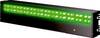 di-soric 208180 LED rasvjeta s upadnim svjetlom