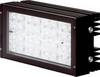 di-soric 208215 LED rasvjeta s upadnim svjetlom
