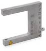 di-soric laserska vilasta svjetlosna barijera 211043 211043 1 St.