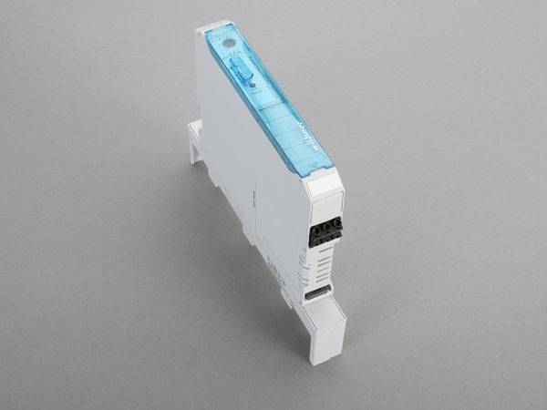 Wöhner 36108 motorni pokretač