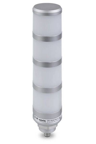 di-soric signalni toranj 213754 LED RGB 1 St.