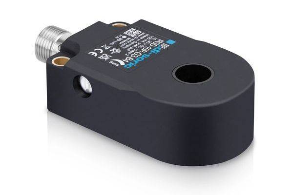 di-soric senzor induktivan 213788 213788 (Ø) 10.1 mm