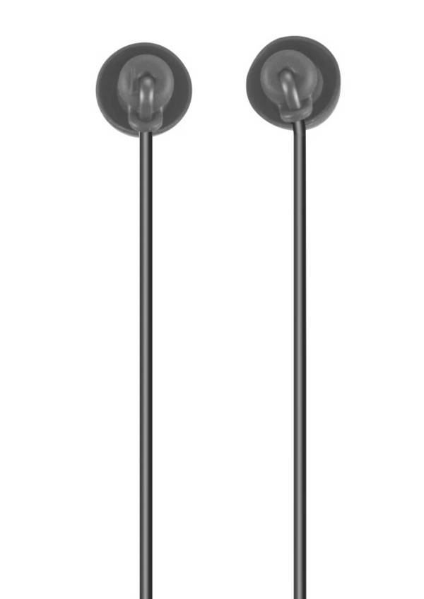 Hama   In Ear slušalice   crna