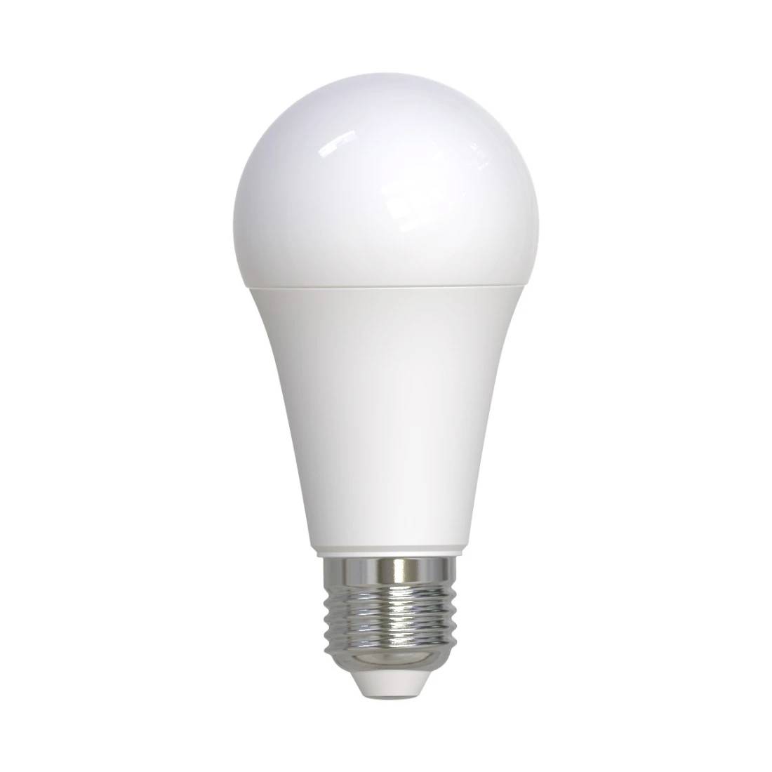 Hama 00232569 LED-lamp Energielabel F (A - G) E27 (Ø x h) 6 cm x 118 mm 5 stuk(s)