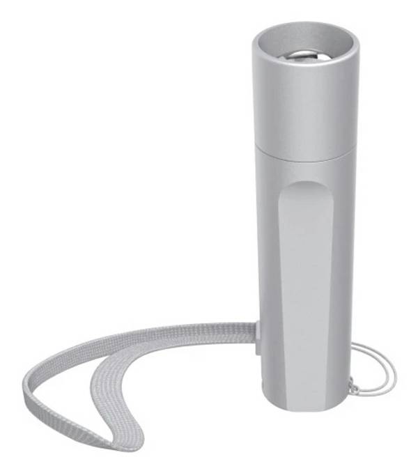 <br>  Hama<br>  <br>  00228600<br>  LED<br>  džepna svjetiljka<br>  <br>  <br>  <br>  <br>  83 g<br>