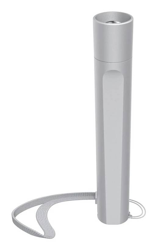 Hama 00228601 Zaklamp LED 136 g