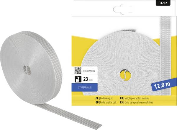 Schellenberg 31202 Sustavi roleta