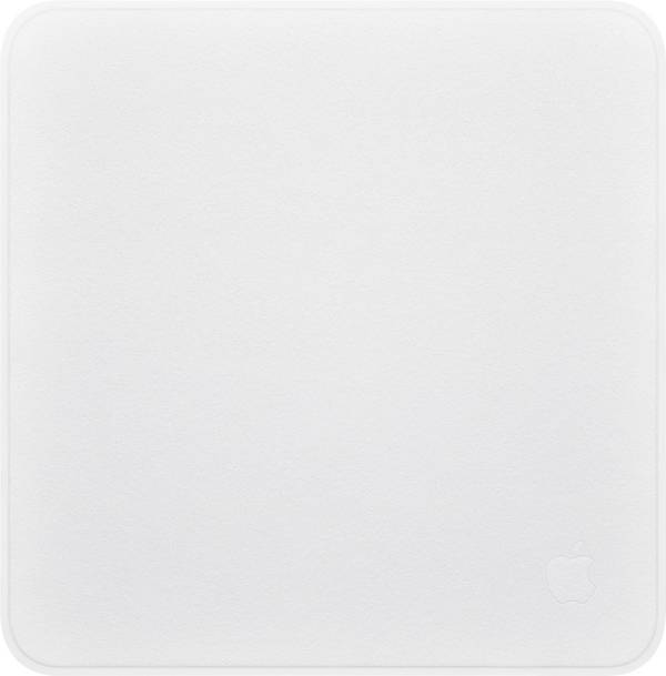 <br>  Apple<br>  <br>  POLISHING CLOTH<br>  #####Poliertuch<br>  <br>  <br>  MLH74ZM/A<br>  1 St.<br>