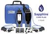 Trend Networks LT4-500S LT IV-S-500-CARE1 Certifikator kabela/mrežni tester 1 St.