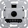 GIRA 247200 sobni regulator podžbukna 1 St.