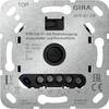 GIRA 247500 sobni regulator podžbukna 1 St.