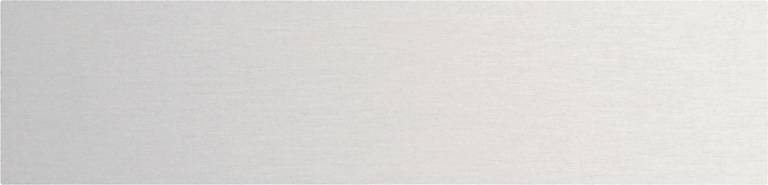 GIRA 5541926 aluminij boja