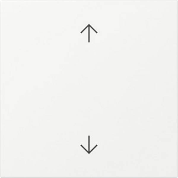 <br>  GIRA<br>  klackalica<br>  <br>  <br>  <br>  <br>  čisto bijela (sjajna)<br>  361603<br>  1 St.<br>