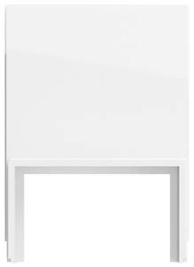 GIRA adapter bijela 105803 1 St.