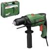 Bosch Home and Garden PSB650 -udarna bušilica 650 W