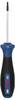 Bosch Professional PRO Schraubendreher TX9 x 60 mm TX odvijač Veličina (odvijač) TX 9 Duljina oštrice: 60 mm 1 St.
