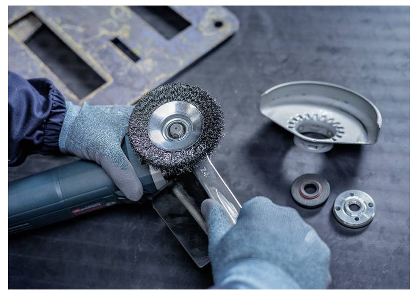 Bosch Accessories 2608620767 2608620767 1 St.-8