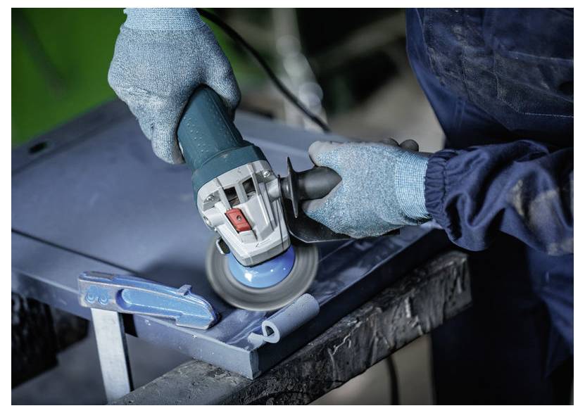 Bosch Accessories 2608620767 2608620767 1 St.-9