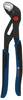 Bosch Professional 1600A039R9 1600A039R9 kliješta za vodenu pumpu 250 mm