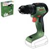 Bosch Home and Garden PSB18V-60 -akumulatorski čekić