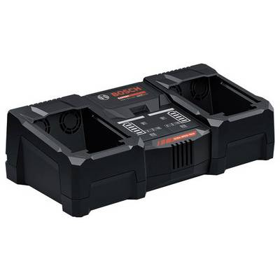 Bosch Professional EXAL18V2-320 punjač za baterije alata 1600A03T91-0
