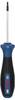 Bosch Professional PRO Schraubendreher TX8 x 60 mm TX odvijač Veličina (odvijač) TX 8 Duljina oštrice: 60 mm 1 St.