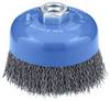 Bosch Accessories 2608620762 2608620762 1 St.