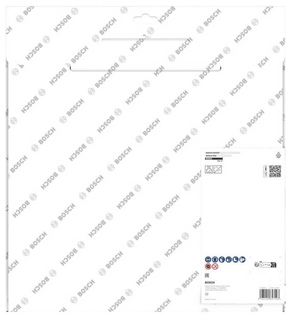 Bosch Accessories 2608615035 2608615035 dijamantna rezna ploča promjer 350 mm Promjer bušotine 25.40 mm beton, opeka, me-3