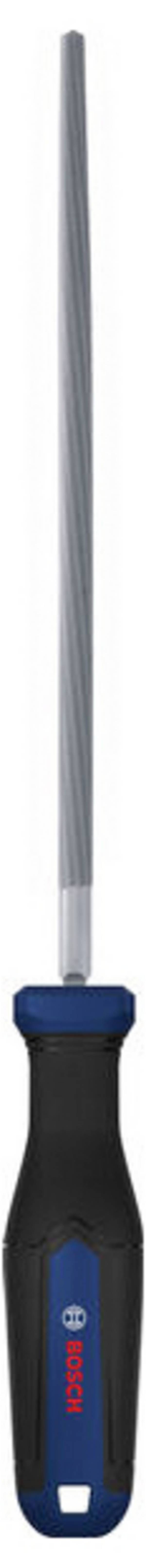 Bosch Professional 1600A03DP1 Okrugla turpija 200 mm / 8"   1 St.