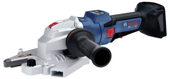 Bosch Professional GBC18V-32PS škare za betonsko željezo-1