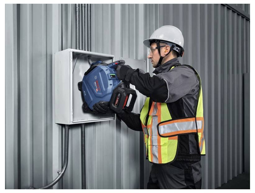 06019T0000 Bosch Professional 1 St.-4