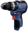 Bosch Professional GSB12V-31 -akumulatorska udarna bušilica