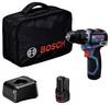 Bosch Professional GSB12V-32 -akumulatorska udarna bušilica