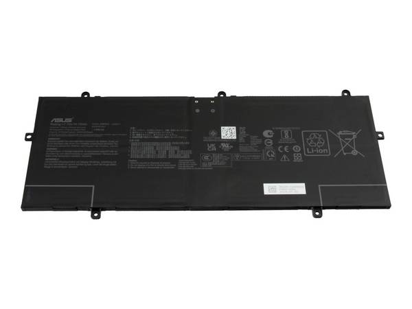 Asus baterija prijenosnog računala Akku 0B200-04400000 7.40 V 9700 mAh Asus