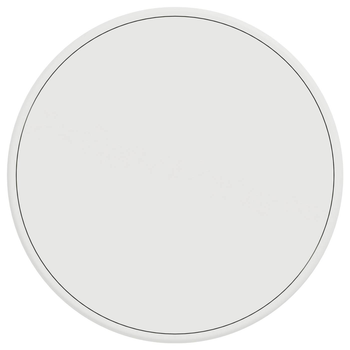 Schneider Electric Wiser CCTFR6110 radijatorski termostat-4