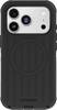 Otterbox Defender Series Pro (Retail) vanjska torbica za mobilni telefon Apple iPhone 18 Pro, iPhone 17 Pro crna MagSafe kompatibilna, s magnetskim modulom 77-000938