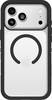 Otterbox Defender Series Pro XT (Retail) vanjska torbica za mobilni telefon iPhone 18 Pro Max, iPhone 17 Pro Max MagSafe kompatibilna, s magnetskim modulom 77-000989