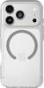 Otterbox Lumen Series (ProPack) torbica Apple iPhone 18 Pro, iPhone 17 Pro prozirna MagSafe kompatibilna, s magnetskim modulom 77-001118