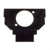 Busch-Jaeger zelena 2CKA001764A0332 1 St.