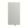 Busch-Jaeger aluminij boja 2CKA006330A0115 1 St.