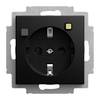 Busch-Jaeger antracitna boja 2CKA003116A0673 1 St.