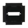 Busch-Jaeger crna 2CKA001764A0240 1 St.