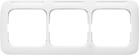 Busch-Jaeger siva 2CKA001754A3732 1 St.-0