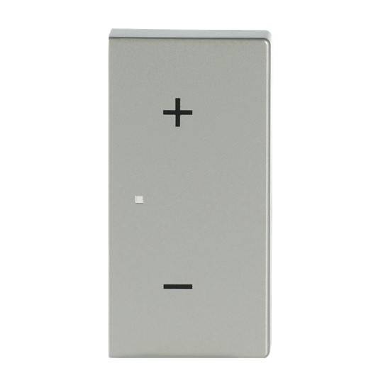 Busch-Jaeger 2CKA006220A0748 1 St.-0