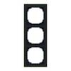 Busch-Jaeger antracitna boja 2CKA001754A4915 1 St.