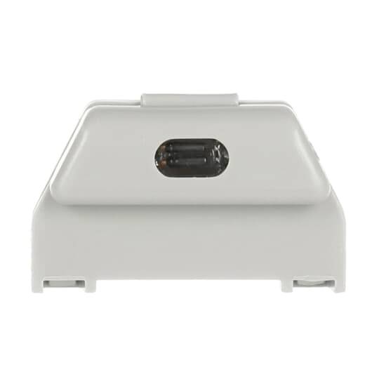 Busch-Jaeger crna 2CKA001784A0701 1 St.-0