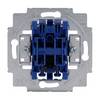 Busch-Jaeger aluminijsko-srebrna boja 2CKA001012A2241 1 St.