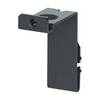 Busch-Jaeger antracitna boja 2CSY233741S3611 1 St.